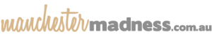 Manchester Madness Promo Codes
